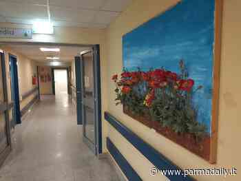 14/2 - 5 decessi a Parma e 71 nuovi casi - - ParmaDaily.it