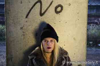 Centro Antiviolenza Parma: "San Valentino contro la violenza sulle donne" - - ParmaDaily.it