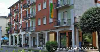 Nuova vita per tre alberghi - Gazzetta di Parma