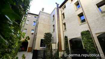 Bellacorte, nel cuore di Parma un gentiluogo per viaggiatori - foto - La Repubblica