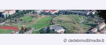 Enna - Lettera aperta del Coordinamento del Parco Verde Urbano ad Enna Bassa - dedalomultimedia.it