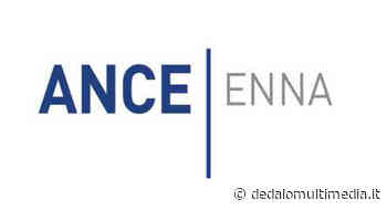 Enna – Ance Enna su Bonus facciate: "Stop alle frodi sui bonus edilizi" - dedalomultimedia.it