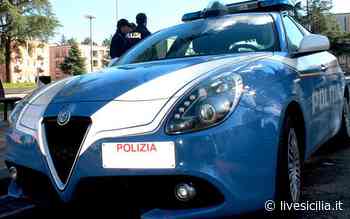 Enna, 16 arresti per droga tra Leonforte e Agira VIDEO - Livesicilia.it