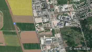 Gremium befürwortet Entwicklung der TU-München in Taufkirchen - tz.de