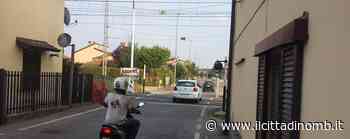 Arcore: verso la chiusura anche il passaggio a livello di Bernate, c'è l'alternativa sottopasso - Il Cittadino di Monza e Brianza