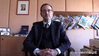 Ambiente, Laporta (Ispra): con CFA collaborazione su Pnrr - Today