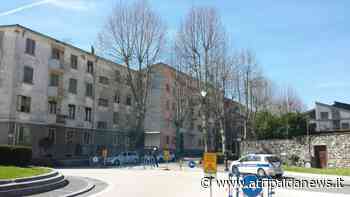 Al via la potatura dei grandi platani in centro ad Atripalda: si parte da via San Lorenzo - Atripalda News