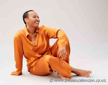 Emeli Sandé announces London show- How to get tickets