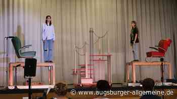 Gegen Depression: Wenn Jugendliche mehr als nur "schlecht drauf" sind