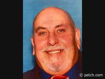 Belleville Man, 70, Reported Missing Several Days Ago: Police - Patch.com