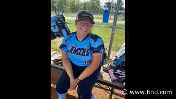 Updated: Community mourns death of Belleville East student who was “love and light” - Belleville News-Democrat