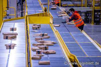 Mindestlohn von 12 Euro: Was sich ab Oktober 2022 ändert - Landkreis Stade - Tageblatt-online