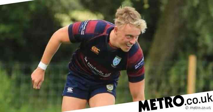 rugby-player-who-died-scoring-try-had-whole-life-ahead-of-him-as