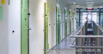 Frisch entlassener Täter: Prozess um brutale Vergewaltigungen mitten in Aachen