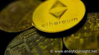 Could Investing In Ethereum (ETH), HUH Token (HUH) and Polkadot (DOT) Change Your Life? - Analytics Insight