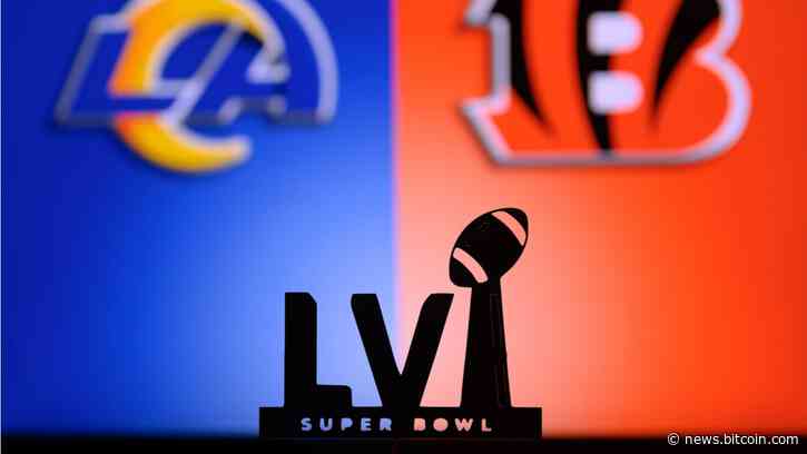 Bitcoin, Ethereum Technical Analysis: BTC, ETH Prices Volatile Following Super Bowl – Market Updates Bitcoin News - Bitcoin News