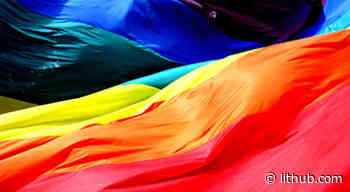 Is Someone Taking These Little Free Library Books To Censor LGBTQIA Content?