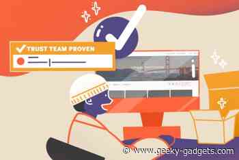 Indiegogo launch new Trust-Proven Program