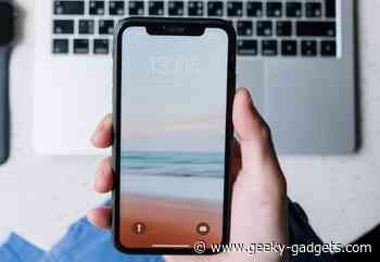 How to set up and use Apple’s iCloud