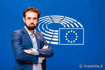 Catania, Giarrusso: “Vino non è veleno, no agli avvisi” - Livesicilia.it