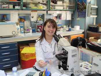 Grant dell'International Myeloma Foundation ad Alessandra Romano dell'Università di Catania - Catania News