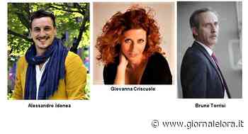 “Gatta ci cova” al Teatro Metropolitan di Catania - Giornale L'Ora