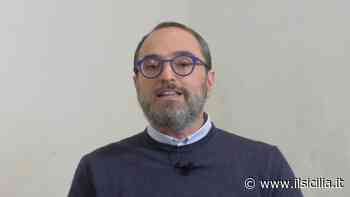 Elezioni Palermo, polemica Guerriero (Pd)-Catania su amministrazione Orlando - ilSicilia.it