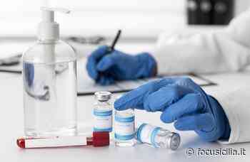 Catania, nuovi farmaci anti-Covid. Verso la riduzione dei posti letto per i positivi - FocuSicilia