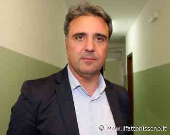 Mussomeli, Settimana santa. Sindaco Catania risponde al Vescovo:”Spero con la mia nota avere chiarito qualsiasi spiacevole equivoco” - il Fatto Nisseno