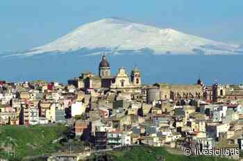 Turismo, Militello Val di Catania è il Borgo più bello di Sicilia - Livesicilia.it