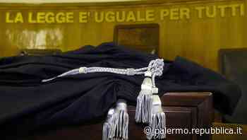 Catania, quattro candidati per la carica di Procuratore generale - La Repubblica