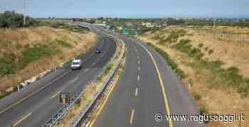 Raddoppio della Ragusa-Catania. A che punto stiamo? - RagusaOggi