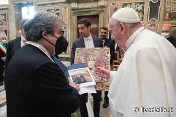 Bianco: ‘Soffro per Catania e Palermo, io sindaco? Chissà…’ - Livesicilia.it