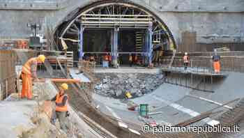 Appalti e ’Ndrangheta, le mani dei calabresi sulle ferrovie di Catania - La Repubblica