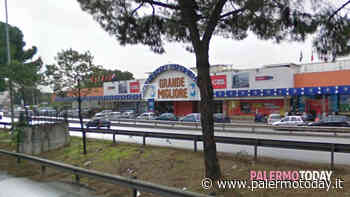 Vendita ex Grande Migliore, Giusto Catania scrive al Consiglio comunale: "Approvare le varianti di progetto" - PalermoToday