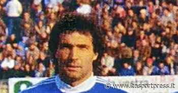 Catania, Canuti a ISP: “Mascara? E’ mio il gol più bello della storia” - ItaSportPress