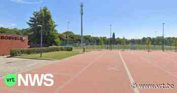 Verbannen voetbalclub FC Machelen ook niet welkom in Vilvoorde - VRT NWS
