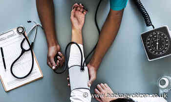 Hackney GP surgeries under the microscope after watchdog found more than half demanded ID for registration – including one that told investigators it ‘does not accept asylum seekers’