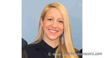 Former public health director to run in Saint-Francois - Sherbrooke Record