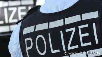 Große Drogenrazzia in sieben Ländern: mindestens 40 Festnahmen