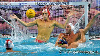 Quinto a caccia del colpo esterno a Catania - GenovaToday