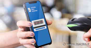 Lotteria degli scontrini, vinti 100 mila euro a Catania - La Sicilia