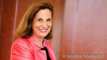 Eventi 14 febbraio a Bologna e dintorni: Ilaria Capua in Salaborsa - La Repubblica