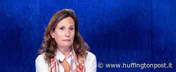 Ilaria Capua: "Puntare forte sul richiamo, la convivenza con il virus durerà anni" - L'HuffPost