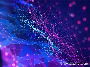 F5 launches new SaaS app security cloud, edge computing platform