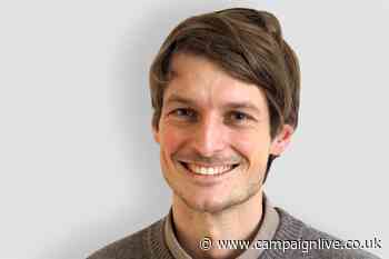 David Pemsel's ScienceMagic hires strategy chief from 72andSunny