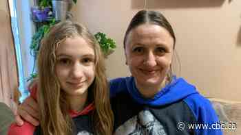 French-speaking parents call for expansion of Fort McMurray's francophone school