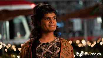 Sort Of, Night Raiders, Scarborough lead 10th Canadian Screen Award nominations