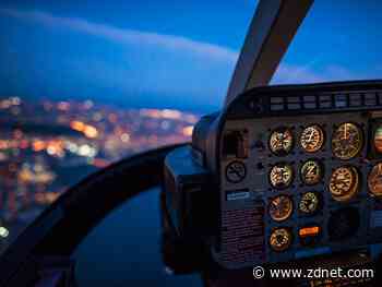 Warning over mysterious hackers that have been targeting aerospace and defence industries for years