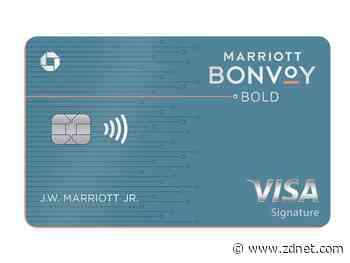 Best Marriott credit card 2022: Enjoy extra travel perks